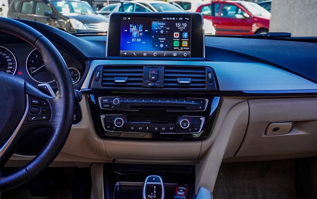 imagem-https://www.socarrao.com.br/sc-vehicle-images-prod/4312659/1791491124790-ded5ba82-48a8-46b9-b246-414d6ac0d379.jpg