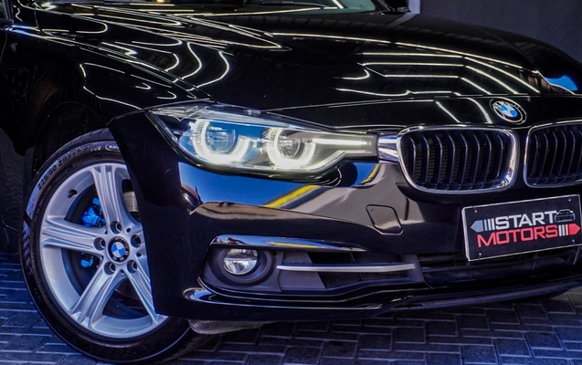 imagem-https://www.socarrao.com.br/sc-vehicle-images-prod/4312659/1791491124791-aabb1791-ae52-4f1e-99b0-605f7584d007.jpg