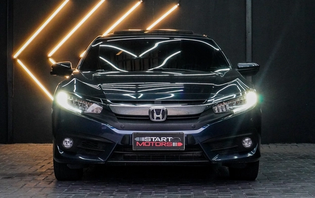 imagem-https://www.socarrao.com.br/sc-vehicle-images-prod/4312660/1791491125540-06c36018-76a3-4497-a378-906f8ac15256.jpg
