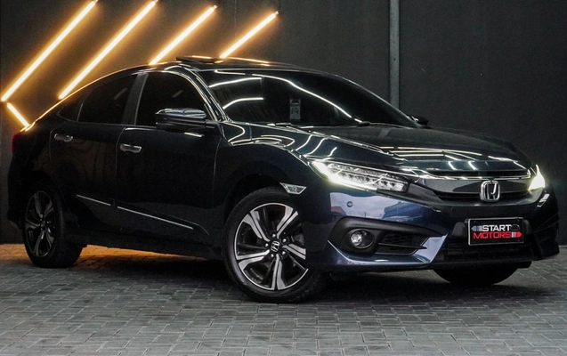 imagem-https://www.socarrao.com.br/sc-vehicle-images-prod/4312660/1791491125545-7dcc2b5b-527d-4840-9940-6df82c2d8d1c.jpg