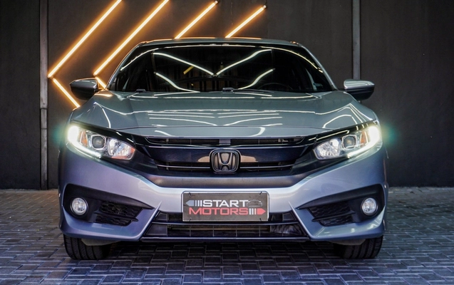 imagem-https://www.socarrao.com.br/sc-vehicle-images-prod/4312661/1791578653865-7bddd79a-af5e-4cd8-b797-2228b642a6f2.jpg