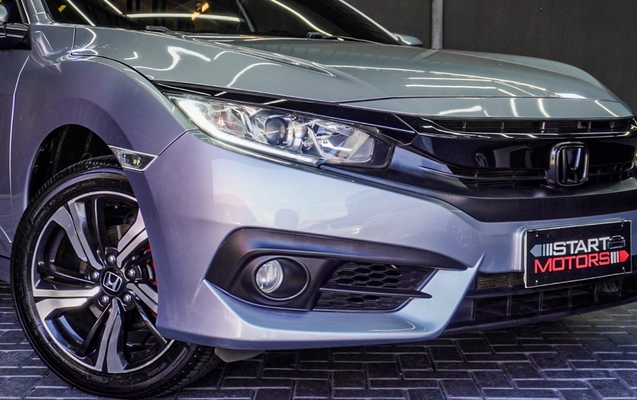 imagem-https://www.socarrao.com.br/sc-vehicle-images-prod/4312661/1791578653873-fb5f450a-df61-4e03-ab07-1d47edd0e4d1.jpg