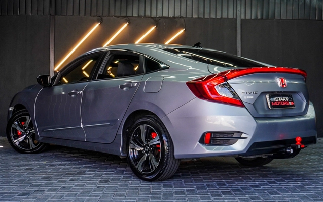 imagem-https://www.socarrao.com.br/sc-vehicle-images-prod/4312661/1791578653875-53d5686f-c682-4ea3-aecd-edd2234a880b.jpg