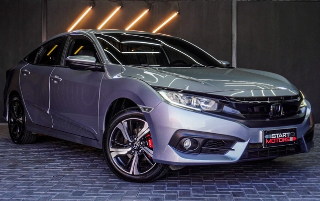 imagem-https://www.socarrao.com.br/sc-vehicle-images-prod/4312661/1791578653875-81cd842f-bbba-4375-bd4e-f3f071b9fd48.jpg