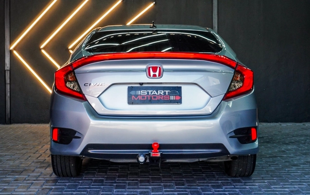 imagem-https://www.socarrao.com.br/sc-vehicle-images-prod/4312661/1791578653877-73606eba-63f2-4cbb-b83a-c1030670fb06.jpg