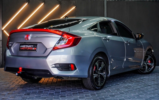 imagem-https://www.socarrao.com.br/sc-vehicle-images-prod/4312661/1791578653878-158fed8a-3ef4-4cdb-974d-6ea41ea098b1.jpg