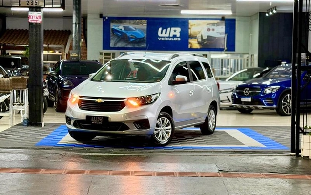 imagem-https://www.socarrao.com.br/sc-vehicle-images-prod/4312663/1791555322411-8490722_0_B_7bcaf40e50.jpeg