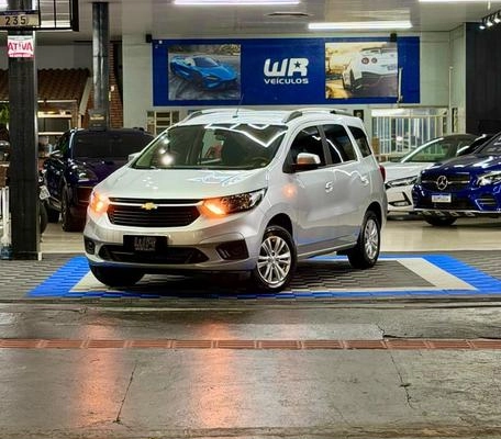 imagem-https://www.socarrao.com.br/sc-vehicle-images-prod/4312663/1791555322412-8490722_1_B_d642dbf0f9.jpeg