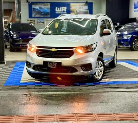 imagem-https://www.socarrao.com.br/sc-vehicle-images-prod/4312663/1791555322412-8490722_2_B_aa6228203a.jpeg