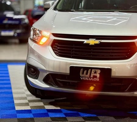 imagem-https://www.socarrao.com.br/sc-vehicle-images-prod/4312663/1791555322412-8490722_3_B_3f3c99a908.jpeg