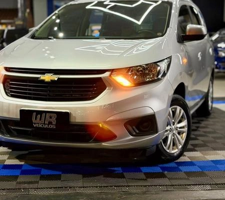 imagem-https://www.socarrao.com.br/sc-vehicle-images-prod/4312663/1791555322413-8490722_4_B_521c3560bd.jpeg