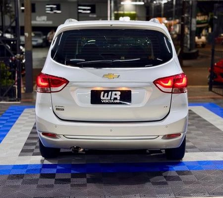 imagem-https://www.socarrao.com.br/sc-vehicle-images-prod/4312663/1791555322413-8490722_5_B_2ff1e188d1.jpeg