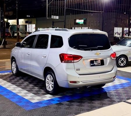 imagem-https://www.socarrao.com.br/sc-vehicle-images-prod/4312663/1791555322413-8490722_6_B_05a737029e.jpeg
