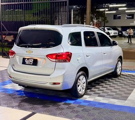 imagem-https://www.socarrao.com.br/sc-vehicle-images-prod/4312663/1791555322414-8490722_7_B_2832694277.jpeg
