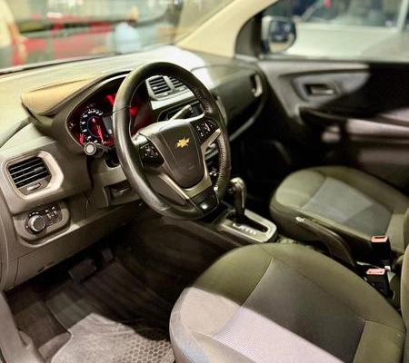 imagem-https://www.socarrao.com.br/sc-vehicle-images-prod/4312663/1791555322415-8490722_12_B_cb3031e764.jpeg
