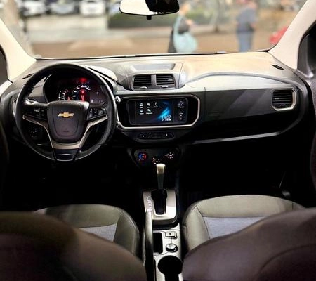imagem-https://www.socarrao.com.br/sc-vehicle-images-prod/4312663/1791555322416-8490722_16_B_6e4f2d78a1.jpeg
