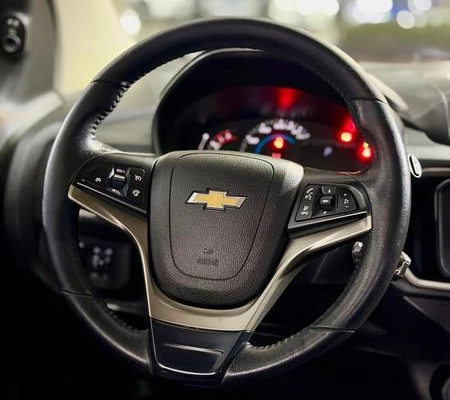 imagem-https://www.socarrao.com.br/sc-vehicle-images-prod/4312663/1791555322417-8490722_17_B_b51fafbcbf.jpeg