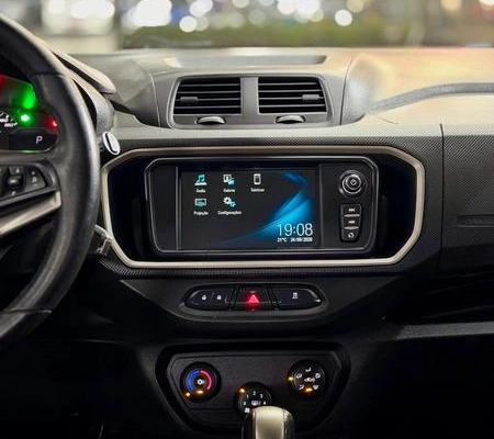 imagem-https://www.socarrao.com.br/sc-vehicle-images-prod/4312663/1791555322417-8490722_18_B_969f6e683f.jpeg