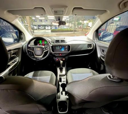 imagem-https://www.socarrao.com.br/sc-vehicle-images-prod/4312663/1791555322417-8490722_19_B_9136f0f6d3.jpeg