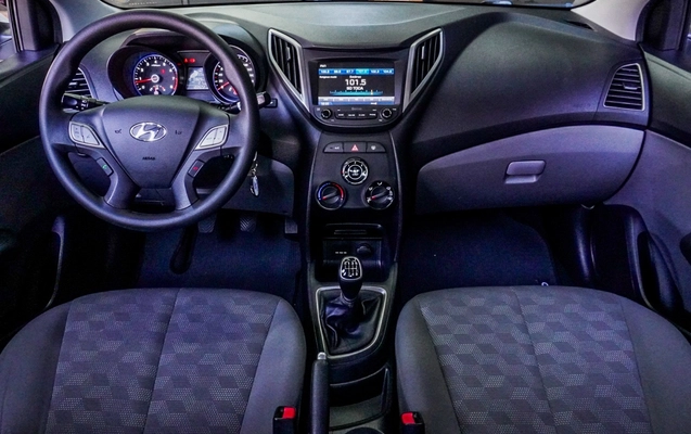 imagem-https://www.socarrao.com.br/sc-vehicle-images-prod/4312664/1791578977526-02e0795e-28c6-49b3-8997-5c8d29abb172.jpg