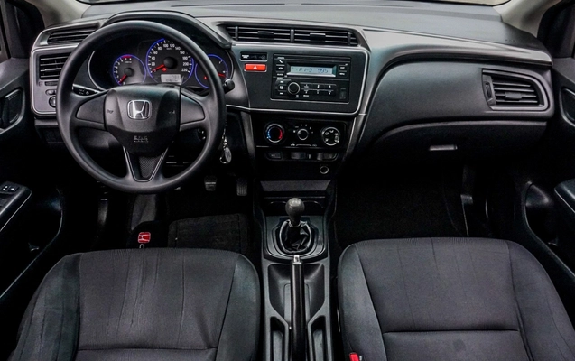 imagem-https://www.socarrao.com.br/sc-vehicle-images-prod/4312665/1791491127766-20fea8b2-6247-4cae-89ad-de4ba6510eaa.jpg