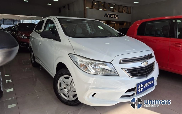 imagem-https://www.socarrao.com.br/sc-vehicle-images-prod/4312714/1791491176364-6e7f83a0-6764-4088-ba76-0cf08b8f1b3620261008145906.jpeg