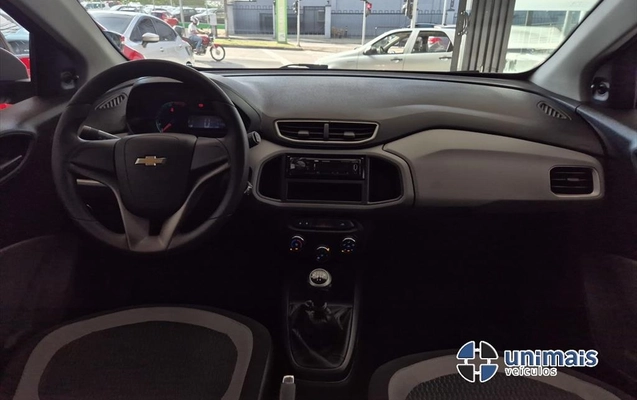 imagem-https://www.socarrao.com.br/sc-vehicle-images-prod/4312714/1791491176366-368da91c-ef0b-489a-8991-c061d69891eb20261008145909.jpeg
