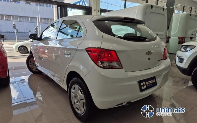 imagem-https://www.socarrao.com.br/sc-vehicle-images-prod/4312714/1791491176375-2ac35adc-2b84-486f-8927-e24404ad3a2d20261008145905.jpeg