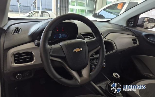 imagem-https://www.socarrao.com.br/sc-vehicle-images-prod/4312714/1791491176380-4c995cc4-d9ec-40e1-847f-a185861371b620261008145906.jpeg