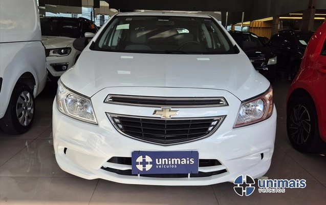 imagem-https://www.socarrao.com.br/sc-vehicle-images-prod/4312714/1791491176381-dec49a69-8365-40da-9d33-bcf1decf2a8e20261008145902.jpeg