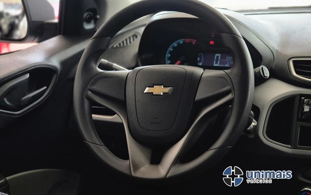 imagem-https://www.socarrao.com.br/sc-vehicle-images-prod/4312714/1791491176382-abd24f00-a3b9-417a-8312-c4a51d19302620261008145909.jpeg