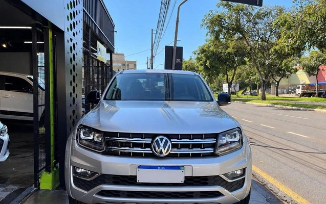 imagem-https://www.socarrao.com.br/sc-vehicle-images-prod/4312759/1791493953492-8557215_2_B_857d11af74.jpeg