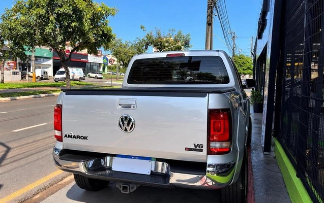 imagem-https://www.socarrao.com.br/sc-vehicle-images-prod/4312759/1791493953495-8557215_0_B_412aad2fa8.jpeg