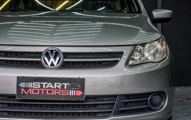 imagem-https://www.socarrao.com.br/sc-vehicle-images-prod/4312760/1791491303246-c71526ff-61ae-4c15-aac9-e95bf01f3334.jpg