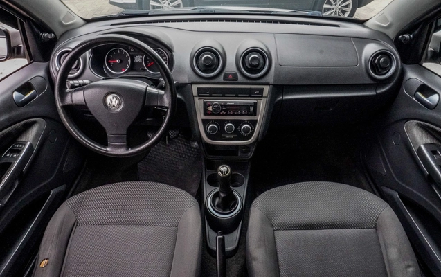 imagem-https://www.socarrao.com.br/sc-vehicle-images-prod/4312760/1791491303256-5e093909-e6d8-45c0-810b-88b31cd505c7.jpg