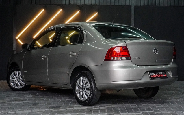 imagem-https://www.socarrao.com.br/sc-vehicle-images-prod/4312760/1791491303261-254cd644-ca4b-48b5-a251-cc74daa1c187.jpg
