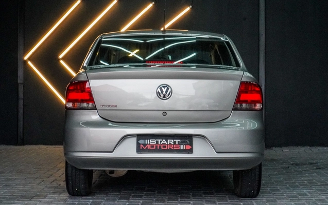 imagem-https://www.socarrao.com.br/sc-vehicle-images-prod/4312760/1791491303262-60e9d97c-2efc-4a02-aa8a-997784ab68e5.jpg
