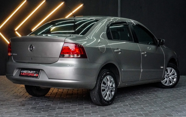 imagem-https://www.socarrao.com.br/sc-vehicle-images-prod/4312760/1791491303263-57d666fd-285d-4985-9c66-d2795709edd5.jpg