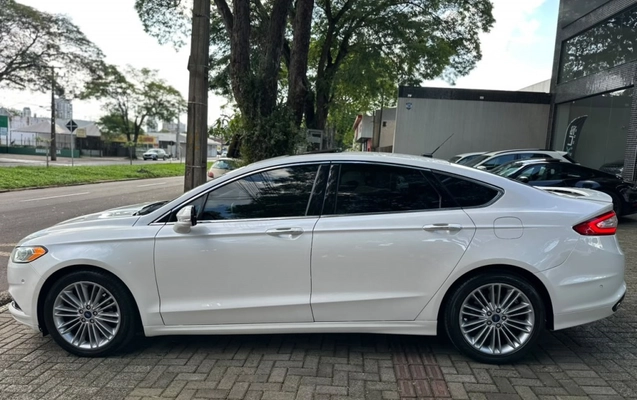 imagem-https://www.socarrao.com.br/sc-vehicle-images-prod/4312761/1791491319751-11_052756.jpg