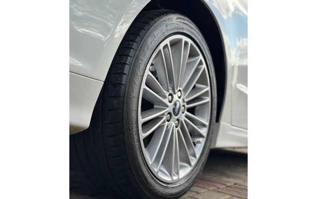 imagem-https://www.socarrao.com.br/sc-vehicle-images-prod/4312761/1791491319753-5_052756.jpg