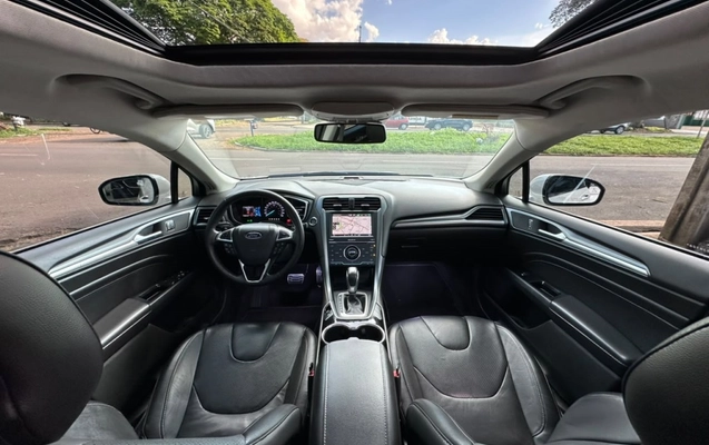 imagem-https://www.socarrao.com.br/sc-vehicle-images-prod/4312761/1791491319756-9_052756.jpg