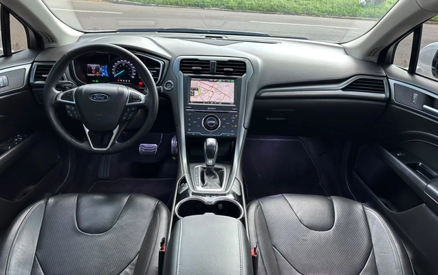imagem-https://www.socarrao.com.br/sc-vehicle-images-prod/4312761/1791491319758-1_052756.jpg