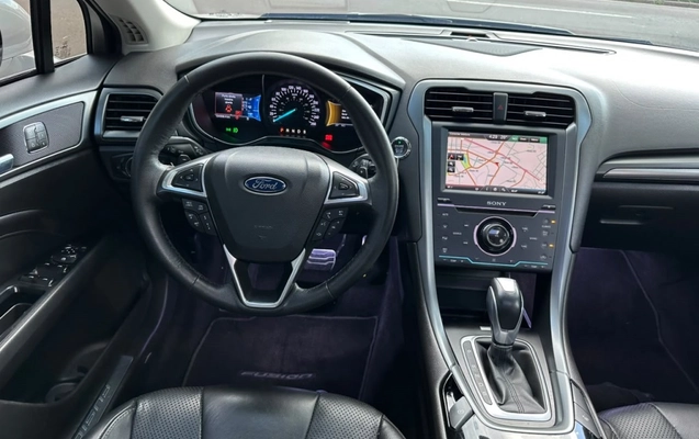 imagem-https://www.socarrao.com.br/sc-vehicle-images-prod/4312761/1791491319760-16_052757.jpg