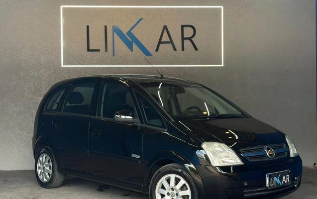 imagem-https://www.socarrao.com.br/sc-vehicle-images-prod/4312766/1791491411242-8500746_5_B_7e7d286da1.jpeg