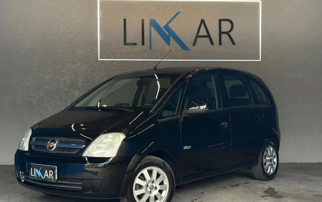 imagem-https://www.socarrao.com.br/sc-vehicle-images-prod/4312766/1791491411242-8500746_7_B_d3d9f61815.jpeg