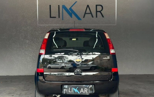 imagem-https://www.socarrao.com.br/sc-vehicle-images-prod/4312766/1791491411243-8500746_3_B_06b9d60ba2.jpeg