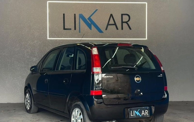 imagem-https://www.socarrao.com.br/sc-vehicle-images-prod/4312766/1791491411244-8500746_0_B_997f2ed093.jpeg