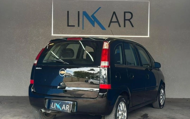 imagem-https://www.socarrao.com.br/sc-vehicle-images-prod/4312766/1791491411244-8500746_12_B_e04455bf4d.jpeg