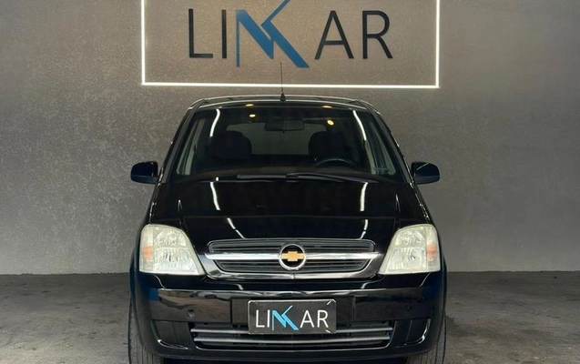 imagem-https://www.socarrao.com.br/sc-vehicle-images-prod/4312766/1791491411244-8500746_7_B_5d917dc650.jpeg