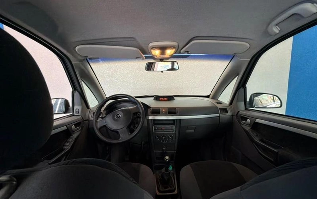 imagem-https://www.socarrao.com.br/sc-vehicle-images-prod/4312766/1791491411245-8500746_0_B_1162c85846.jpeg